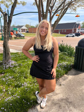 Load image into Gallery viewer, The Champion Athletic Dress
