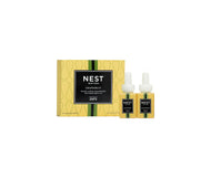 NEST Grapefruit Pura Refill