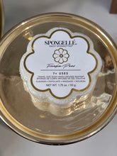 Load image into Gallery viewer, Spongette Soap Sponge
