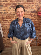 Load image into Gallery viewer, Holly Blouse
