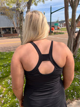 Load image into Gallery viewer, The Champion Athletic Dress
