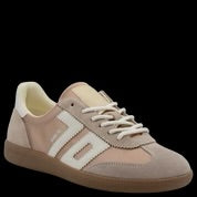 Load image into Gallery viewer, Back 70 Ghost C26 Beige Sneakers
