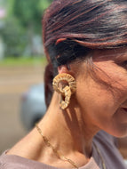 Seaside Bound Earrings