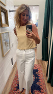 Vienna Top