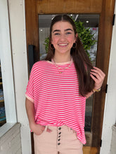 Load image into Gallery viewer, Wish You Would top
