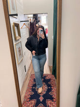 Load image into Gallery viewer, Invested In You Vest
