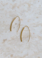 Change My Ways Earrings