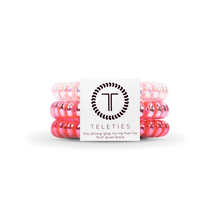 Load image into Gallery viewer, Hair ties- Small

