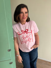 Load image into Gallery viewer, Be Mine Tee
