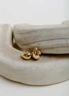 Cellars Earrings