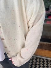 Load image into Gallery viewer, Paige Cardigan

