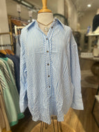 How’s It Goin’ Top