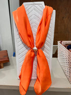 Pearl Scarf