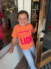Load image into Gallery viewer, Youth Dresden Neon Spiritwear
