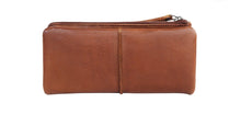 Load image into Gallery viewer, Andi Leather Wallet
