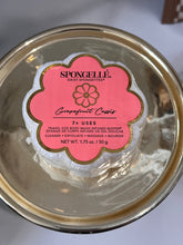 Load image into Gallery viewer, Spongette Soap Sponge
