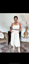 Load image into Gallery viewer, Marcella Dress
