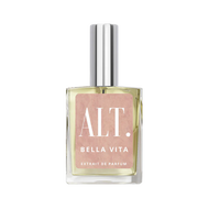 Bella Vita 60mL