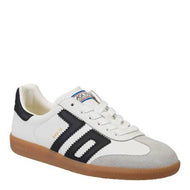 Back 70 Cloud White/Black