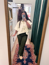Load image into Gallery viewer, Joey Pants
