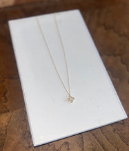 Load image into Gallery viewer, Crystal Pendant
