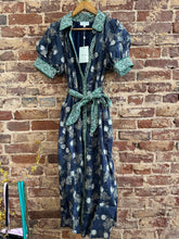 Load image into Gallery viewer, Scarlett Midi Dress
