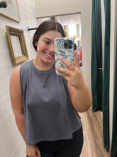 Load image into Gallery viewer, Cotton Candy Tank
