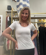 So Simple top