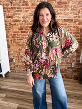 Load image into Gallery viewer, Tilly Blouse
