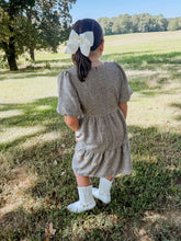 Load image into Gallery viewer, Mini Magnolia Mae Dress
