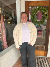 Load image into Gallery viewer, Paige Cardigan
