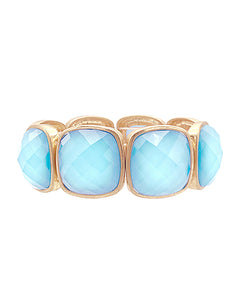 Jules Bracelet