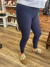 Load image into Gallery viewer, No Limits Full Length Leggings

