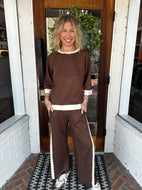 Camryn Pants