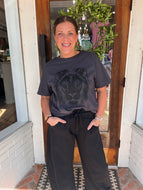Mighty Lion Spiritwear