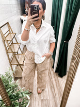 Load image into Gallery viewer, Can&#39;t See Me Pants
