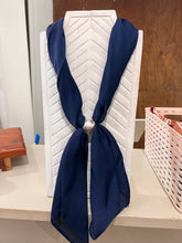 Load image into Gallery viewer, Pearl Scarf
