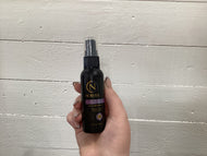 Norvell Venetian Face Mist