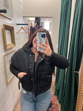 Load image into Gallery viewer, Invested In You Vest
