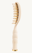 Load image into Gallery viewer, Vented Hair Brush
