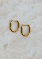 Parker Earrings