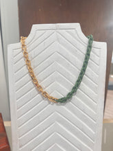 Load image into Gallery viewer, Chain Link Necklace
