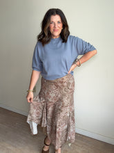 Load image into Gallery viewer, Polly Sweater Top
