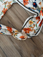 Mariner Scarf Enhancer