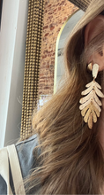 Load image into Gallery viewer, Aloha Earrings
