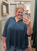 Load image into Gallery viewer, Haven Blouse
