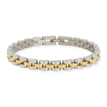 Load image into Gallery viewer, Mini Rolly Bracelet
