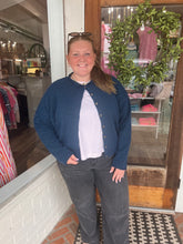 Load image into Gallery viewer, Paige Cardigan
