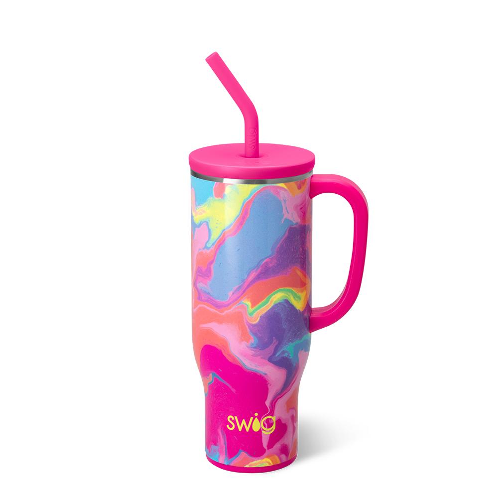 Candy Crush Mega Mug (30oz)