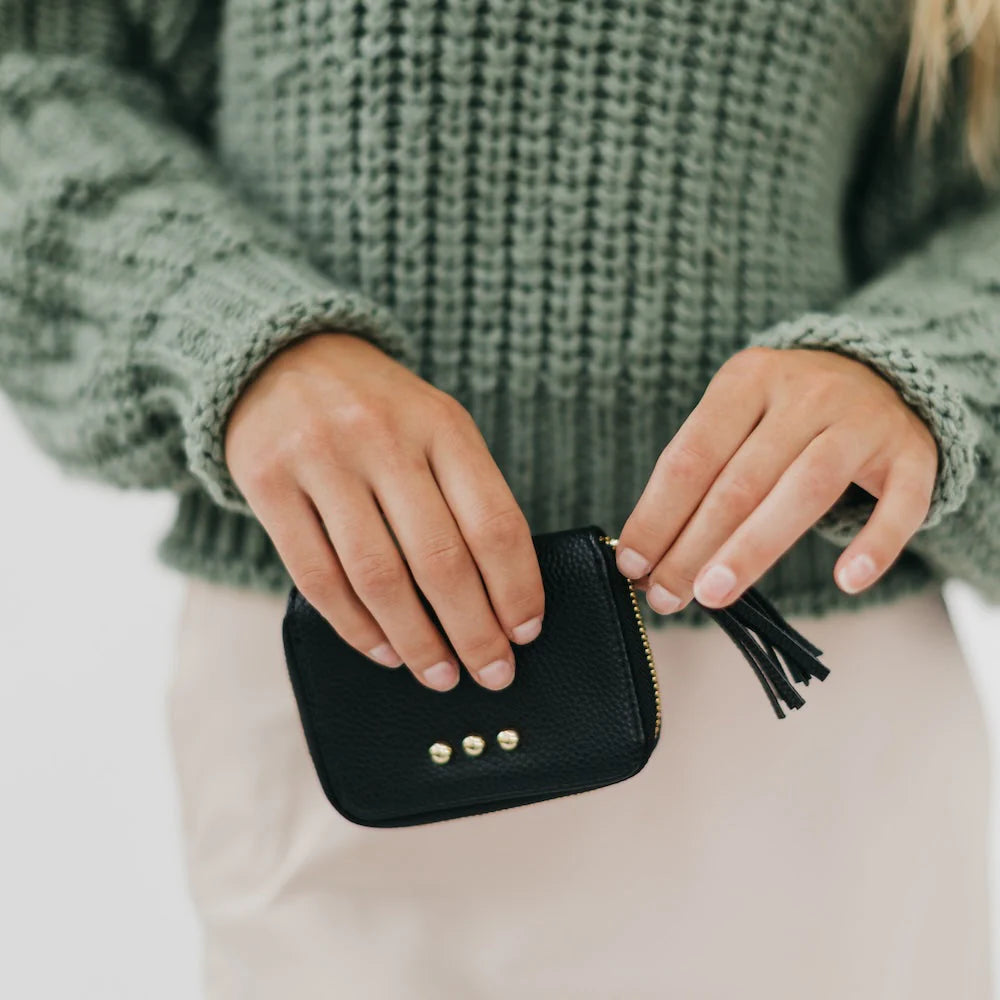Ava Wallet